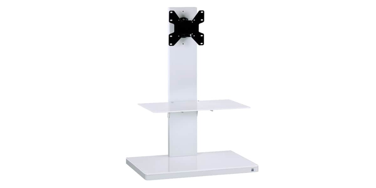 Munari SY362 Blanc