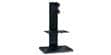 Munari SY362 Noir