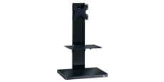 Munari SY362 Noir