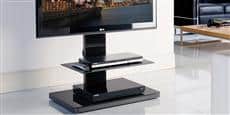 Munari SY362 Noir