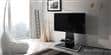 Munari SY390 Noir