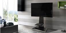 Munari SY391 Noir