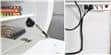 Munari VE132 Blanc (photo supp. n°4)