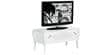 Munari VE132 Blanc (photo supp. n°2)
