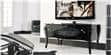 Munari VE132 Noir