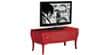 Munari VE132 Rouge (photo supp. n°2)