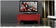 Munari VE132 Rouge