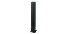 Muse M-1150 BT