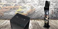 Muse M-1200 New-York