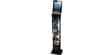Muse M-1200 New-York (photo supp. n°2)