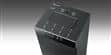 Muse M-1280 BT Noir (photo supp. n°1)