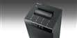 Muse M-1280 BT Noir (photo supp. n°2)