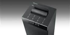 Muse M-1280 BT Noir
