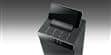 Muse M-1280 BT Noir (photo supp. n°3)