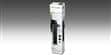 Muse M-1280 BT Noir (photo supp. n°4)