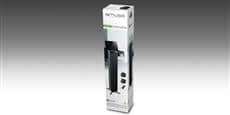 Muse M-1280 BT Noir