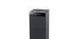 Muse M-1280 BT Noir (photo supp. n°5)