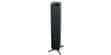 Muse M-1280 BT Noir