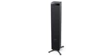 Muse M-1280 BT Noir