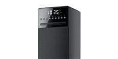 Muse M-1350 BTC