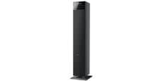 Muse M-1350 BTC