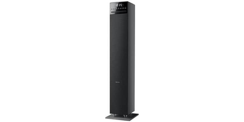 Muse M-1350 BTC