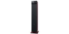 Muse M-1350 DWTC