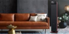 Muse M-1350 DWTC