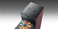 Muse M-1350 DWTC