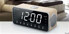 Muse M-196 CWT Bambou