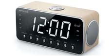 Muse M-196 CWT Bambou