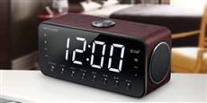 Muse M-196 DWT Merisier