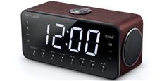 Muse M-196 DWT Merisier