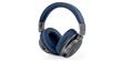 Muse M-278 Bleu
