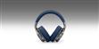 Muse M-278 Bleu (photo supp. n°2)