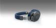 Muse M-278 Bleu (photo supp. n°3)
