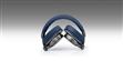 Muse M-278 Bleu (photo supp. n°5)