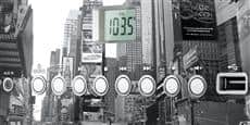 Muse M-28 NY New York