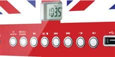 Muse M-28 UK