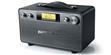 Muse M-670 BT Noir