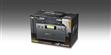 Muse M-670 BT Noir (photo supp. n°5)