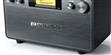 Muse M-670 BT Noir (photo supp. n°3)