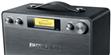 Muse M-670 BT Noir (photo supp. n°2)