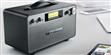 Muse M-670 BT Noir (photo supp. n°1)