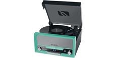 Muse MT-110 GR Vert