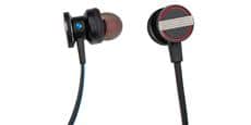 Musical Fidelity EB-33 Noir