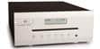 Musical Fidelity M1 CDT Argent