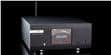 Musical Fidelity M1 Clic Noir