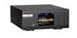 Musical Fidelity M1 Clic Noir (photo supp. n°1)
