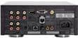 Musical Fidelity M1 Clic Noir (photo supp. n°2)